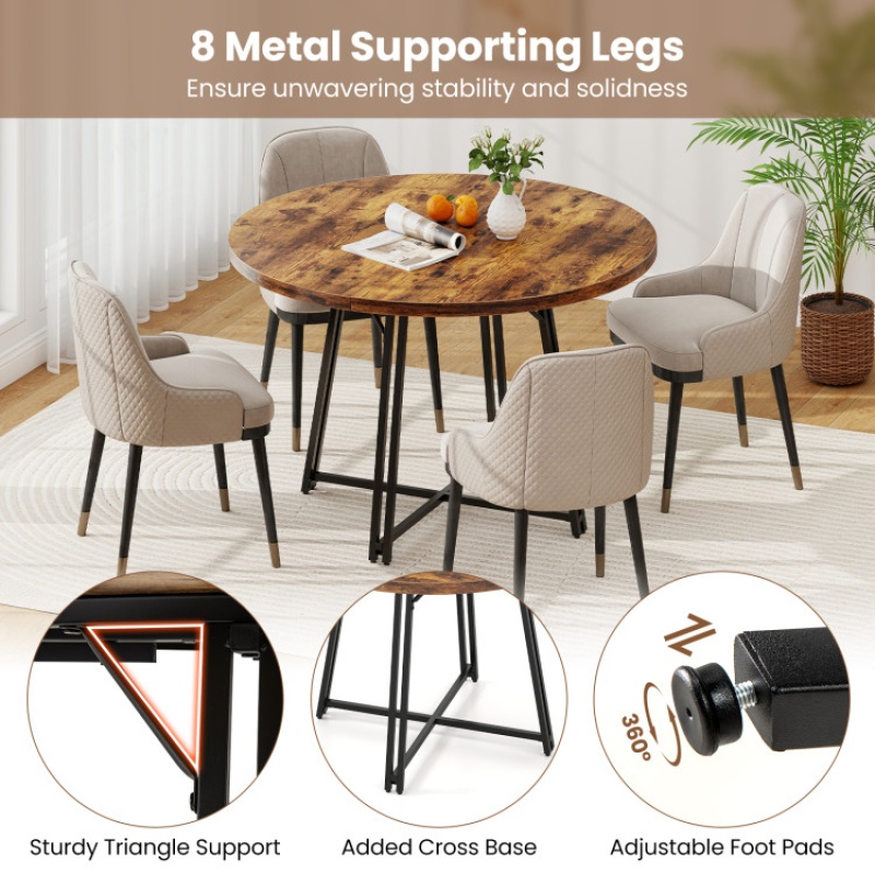 Product thumbnail 9