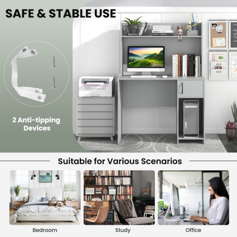 Product thumbnail 8