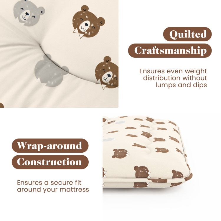 Product thumbnail 7