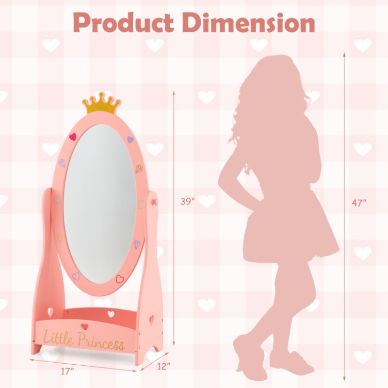 Product thumbnail 5