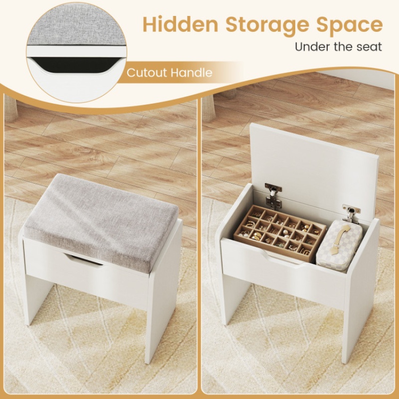 Product thumbnail 12