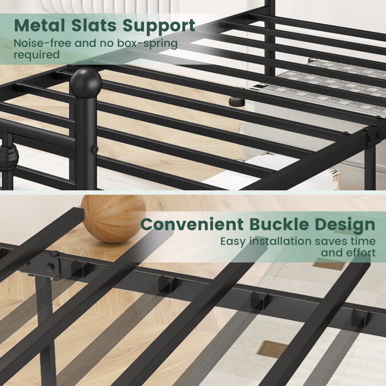 Product thumbnail 6