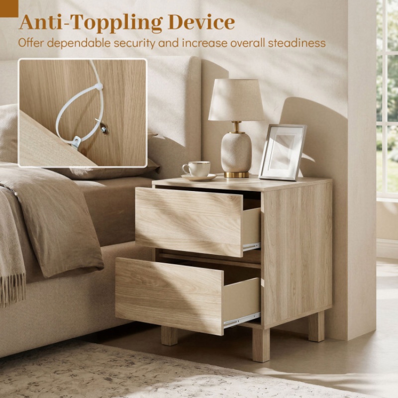Product thumbnail 7