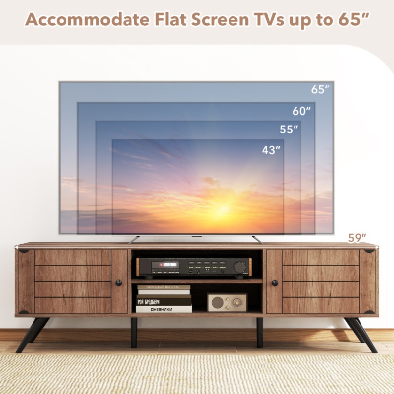 Product thumbnail 7
