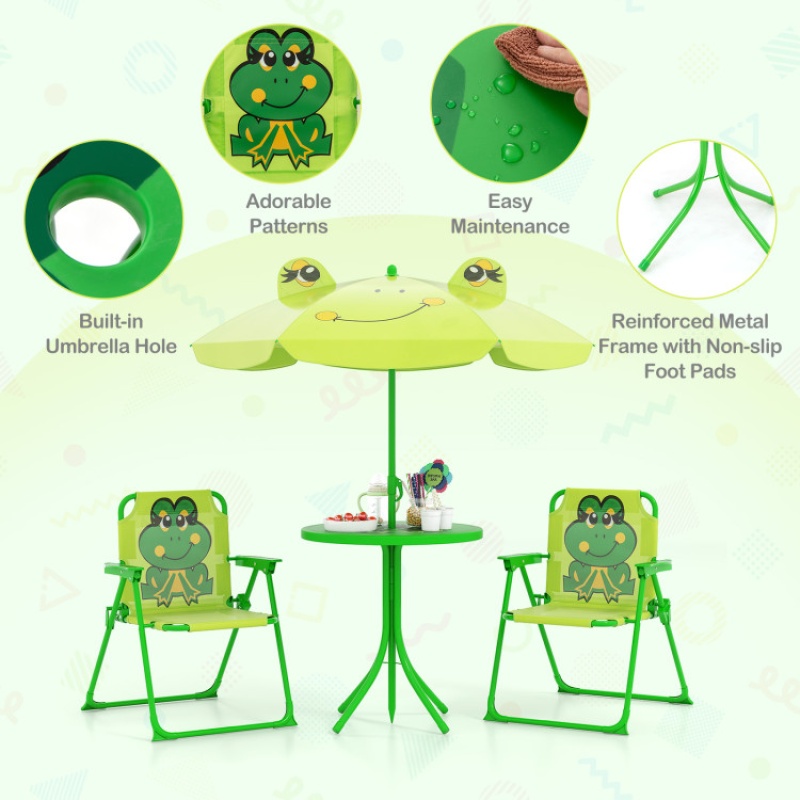 Product thumbnail 6