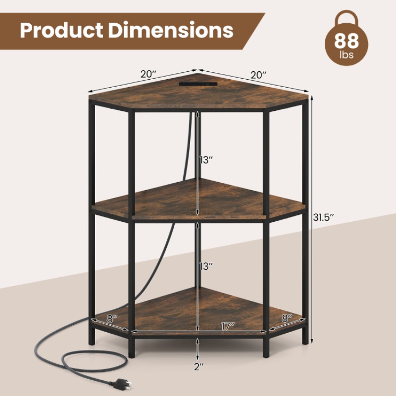 Product thumbnail 5