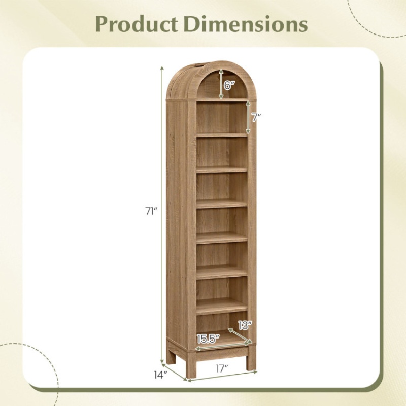 Product thumbnail 5