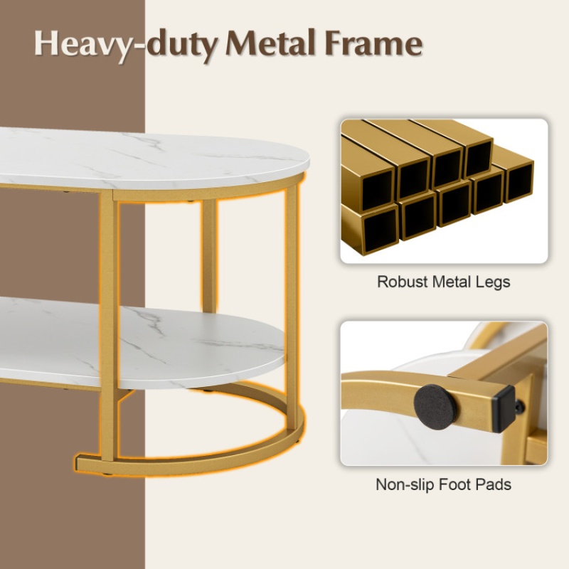 Product thumbnail 8