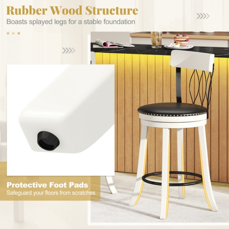 Product thumbnail 8