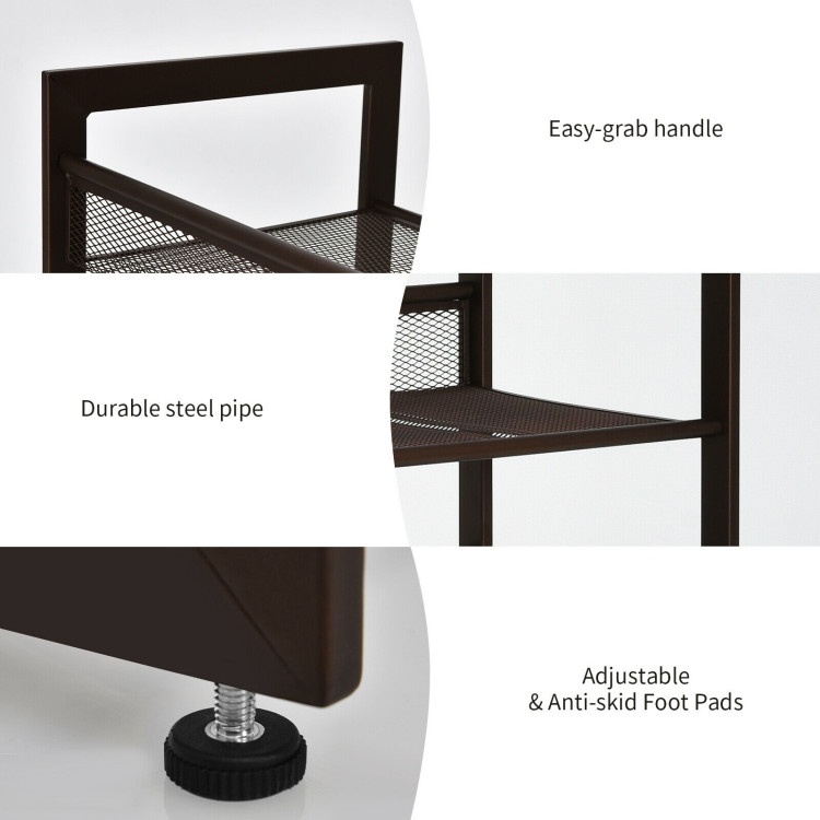 Product thumbnail 10