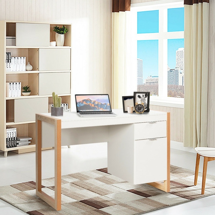 Product thumbnail 6