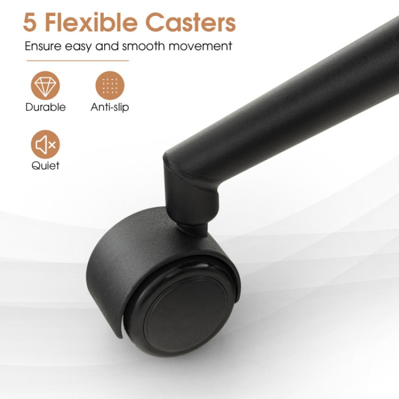 Product thumbnail 10