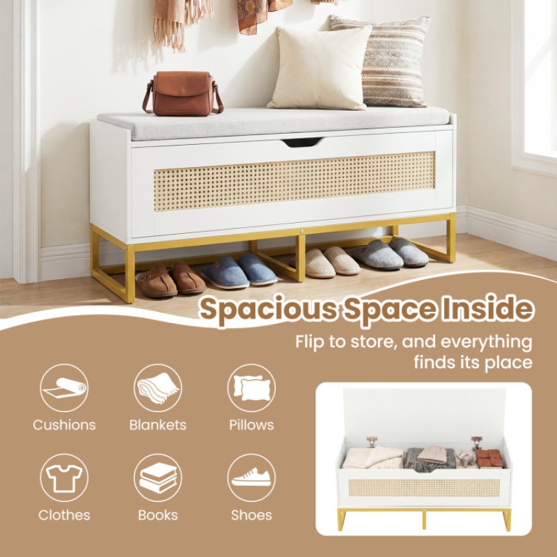 Product thumbnail 7