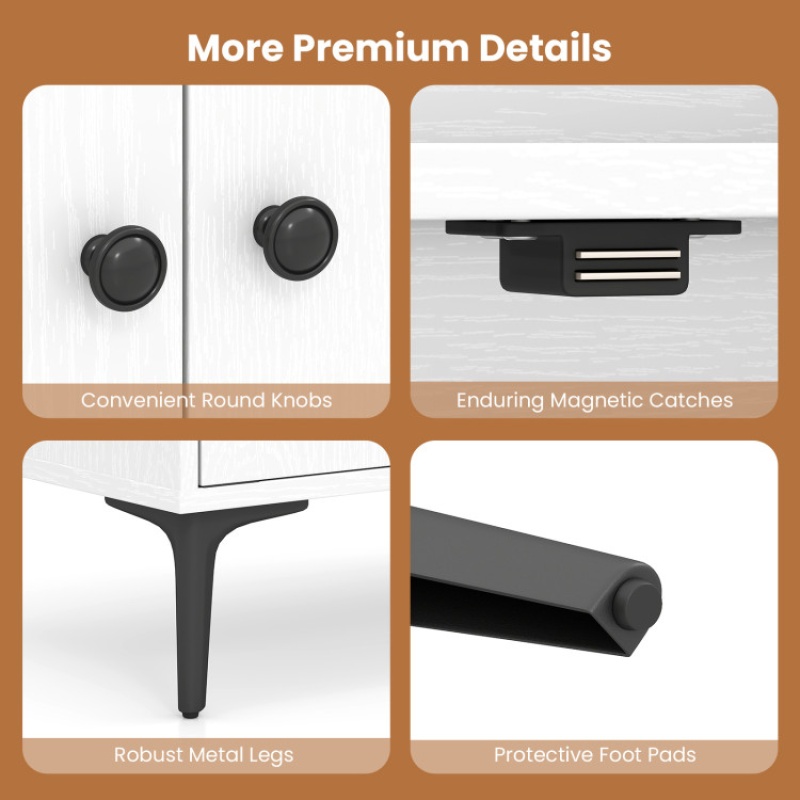 Product thumbnail 10