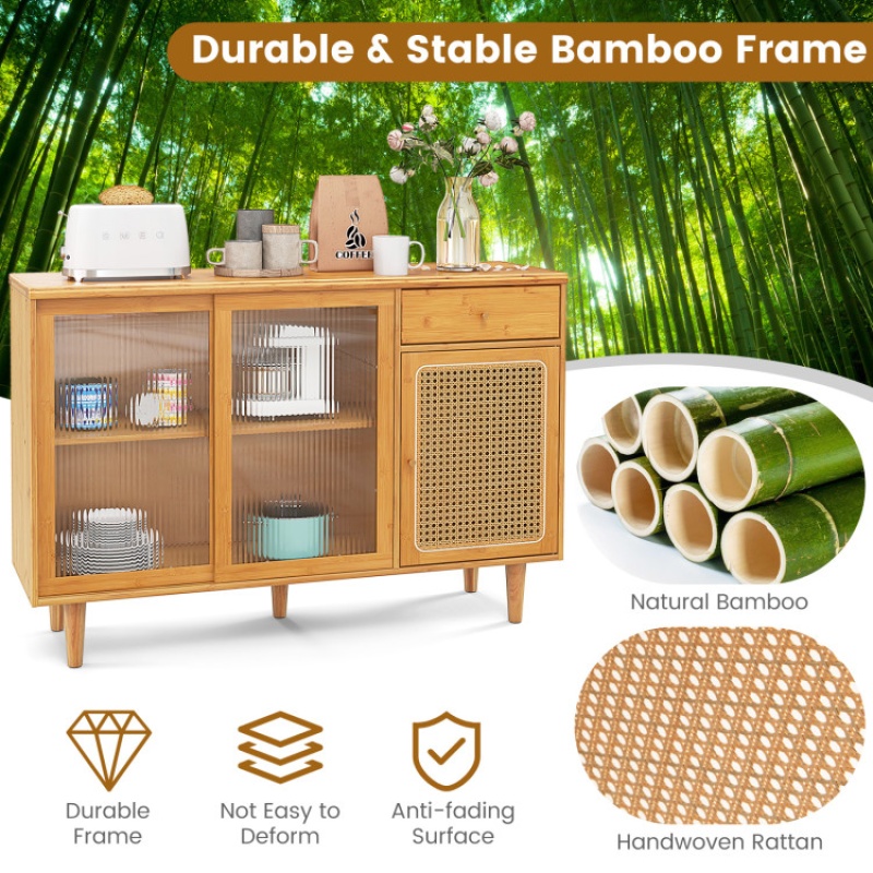 Product thumbnail 8