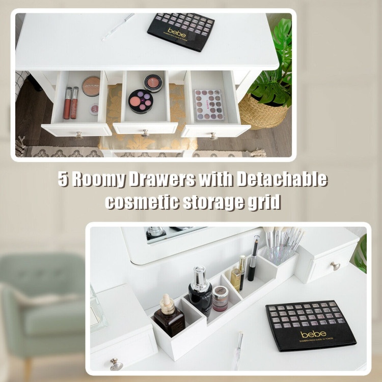 Product thumbnail 8