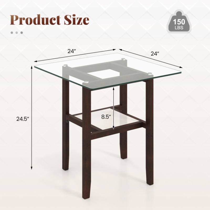 Product thumbnail 5