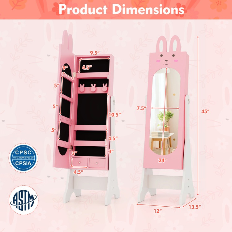 Product thumbnail 5