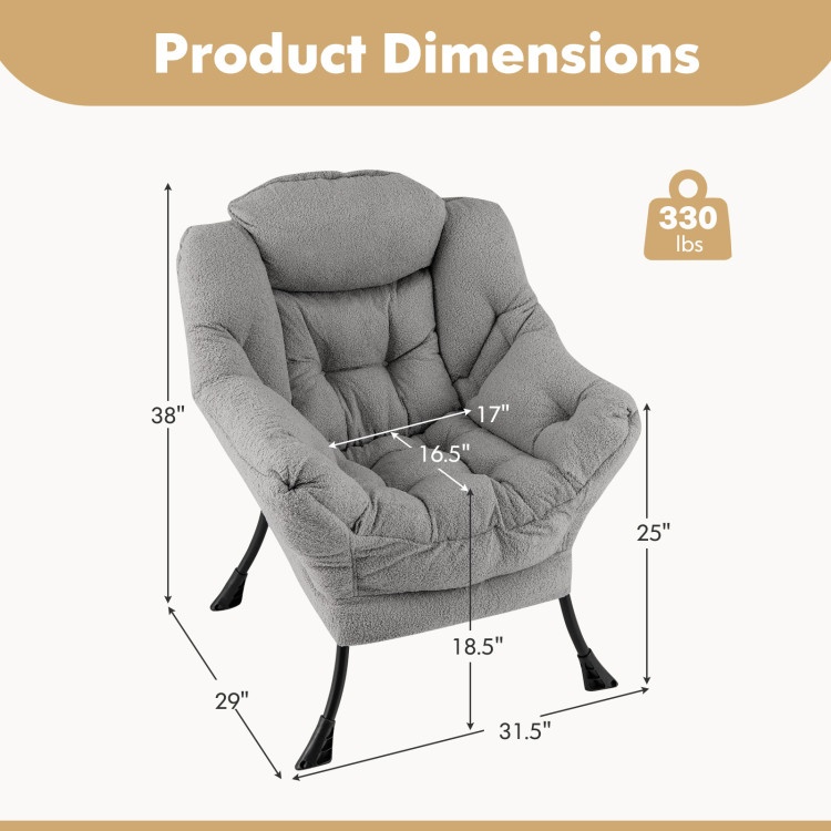 Product thumbnail 5