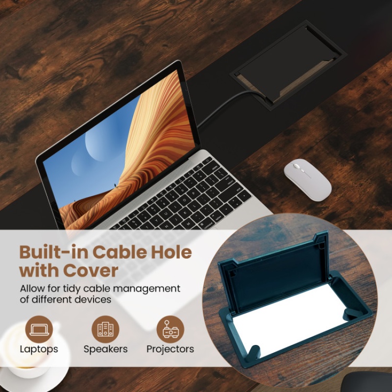 Product thumbnail 9