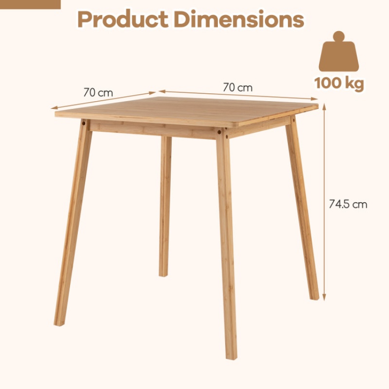 Product thumbnail 11