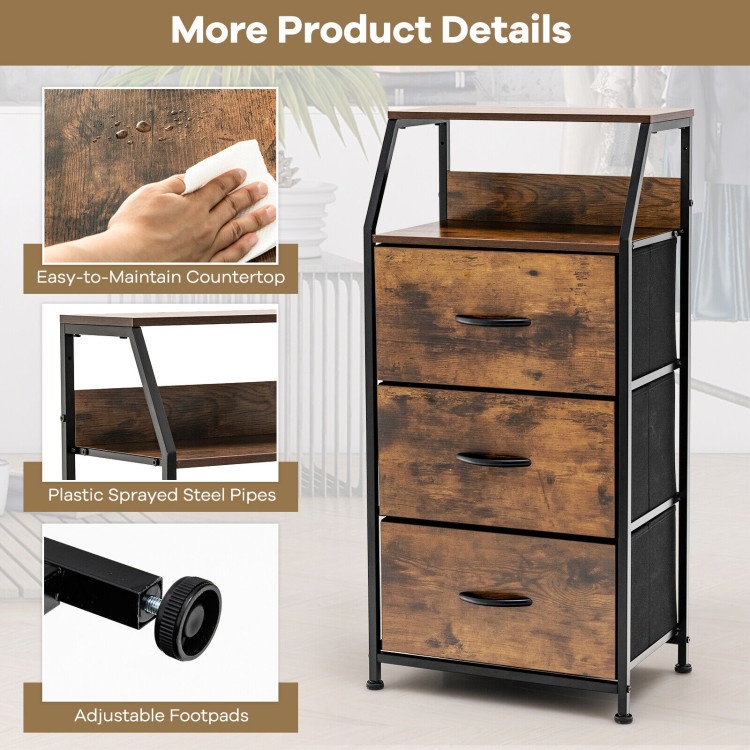 Product thumbnail 9