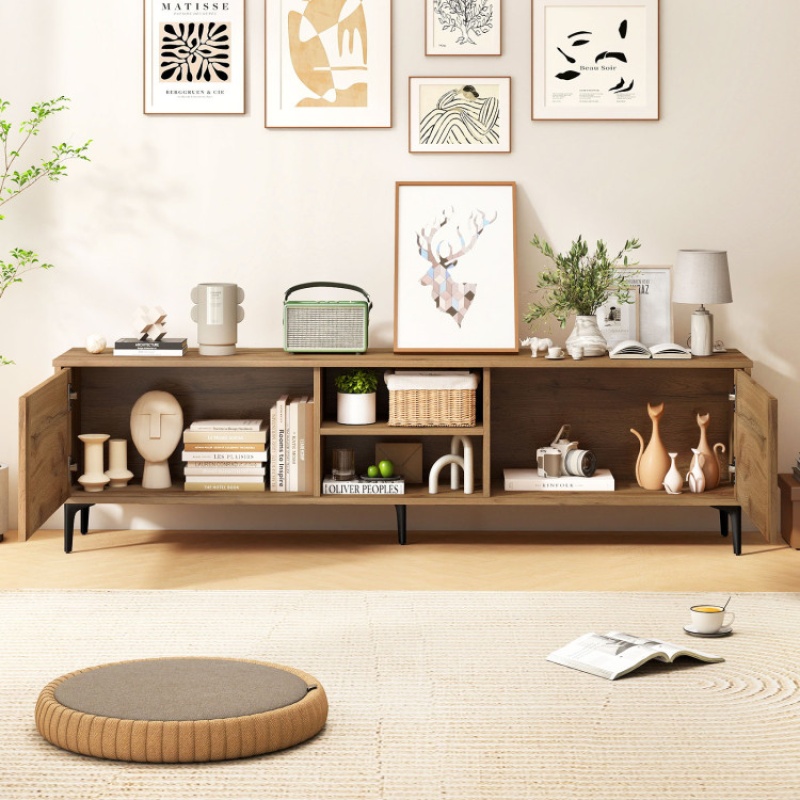 Product thumbnail 6