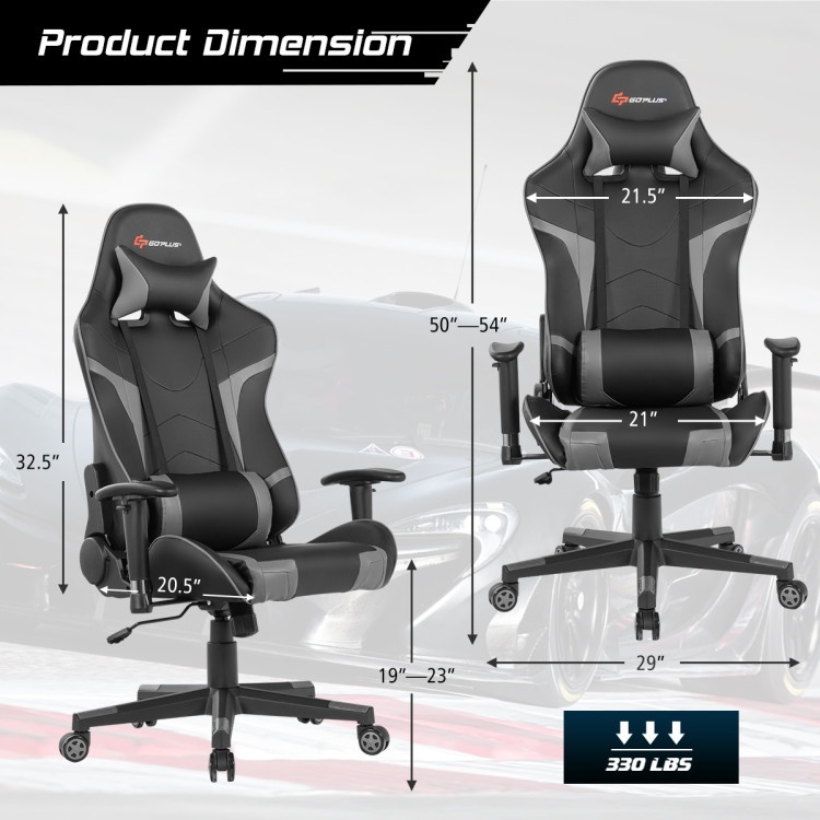 Product thumbnail 5