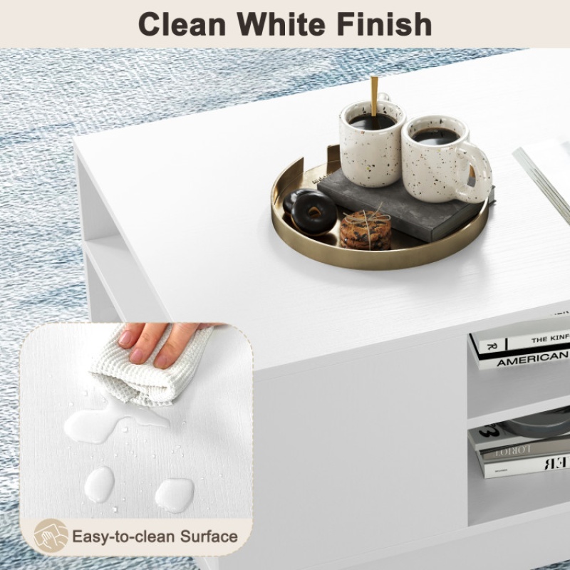 Product thumbnail 8