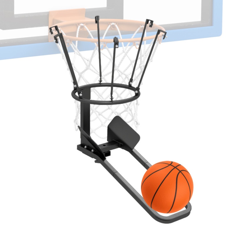 Product thumbnail 3