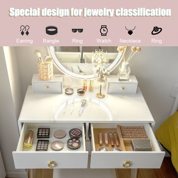 Product thumbnail 6