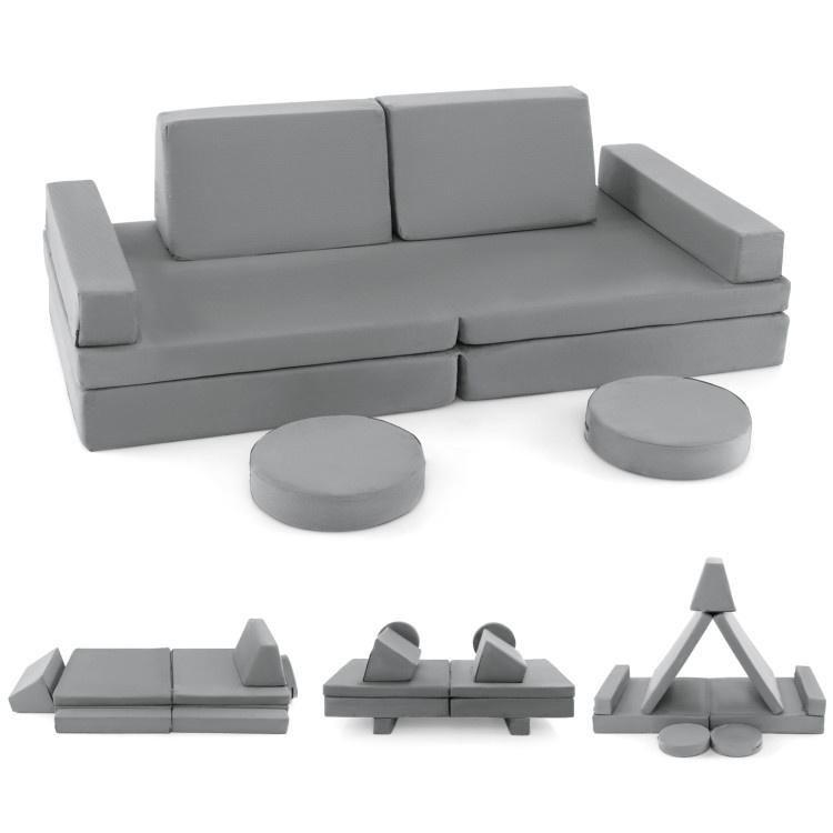 Product thumbnail 4