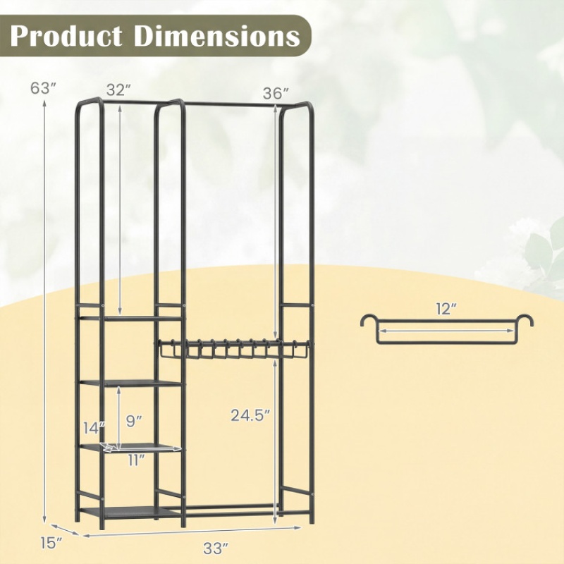 Product thumbnail 5
