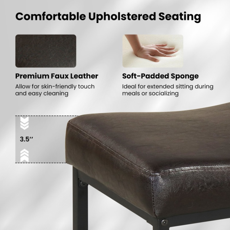 Product thumbnail 7