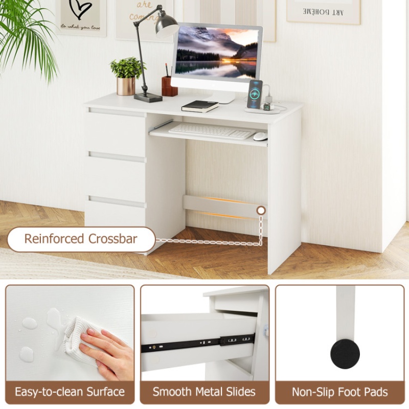 Product thumbnail 10
