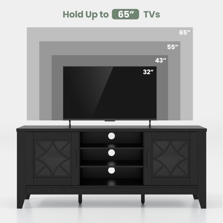 Product thumbnail 8