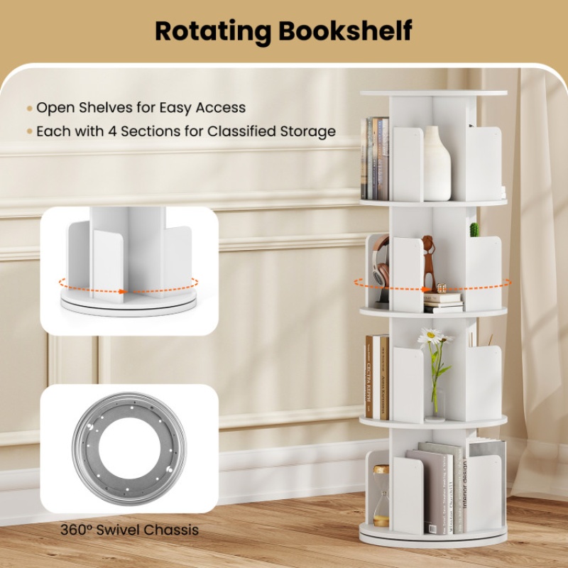 Product thumbnail 6