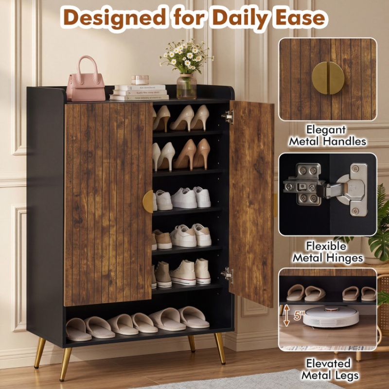 Product thumbnail 9