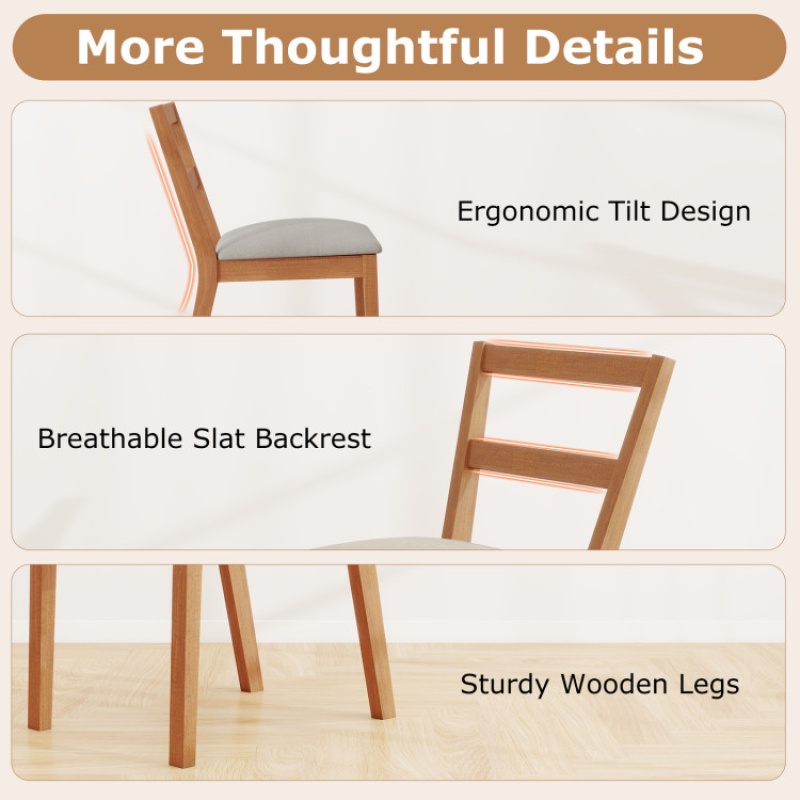 Product thumbnail 7