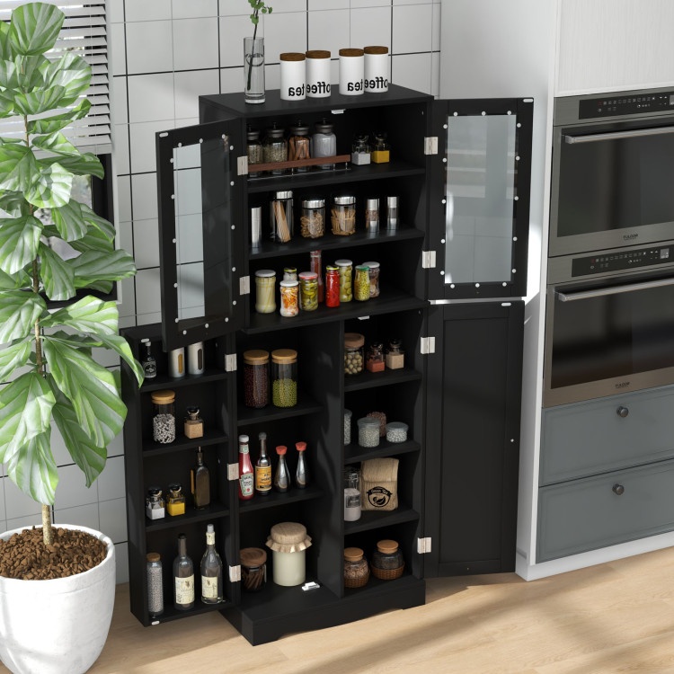 Product thumbnail 2