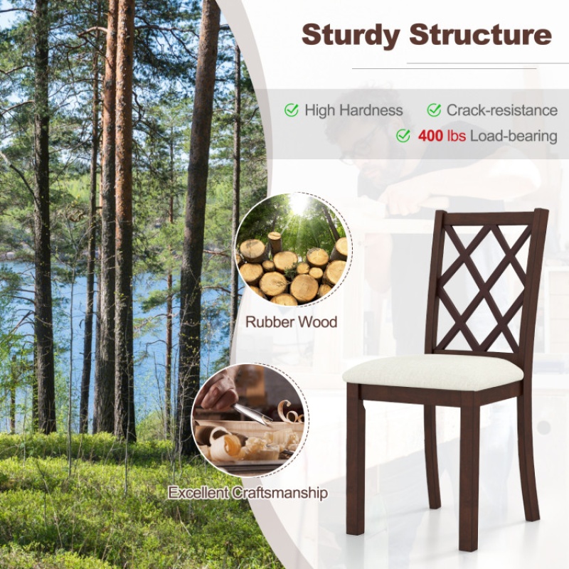 Product thumbnail 8