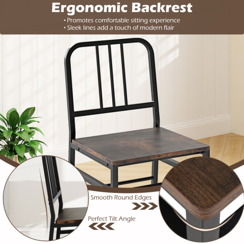 Product thumbnail 9
