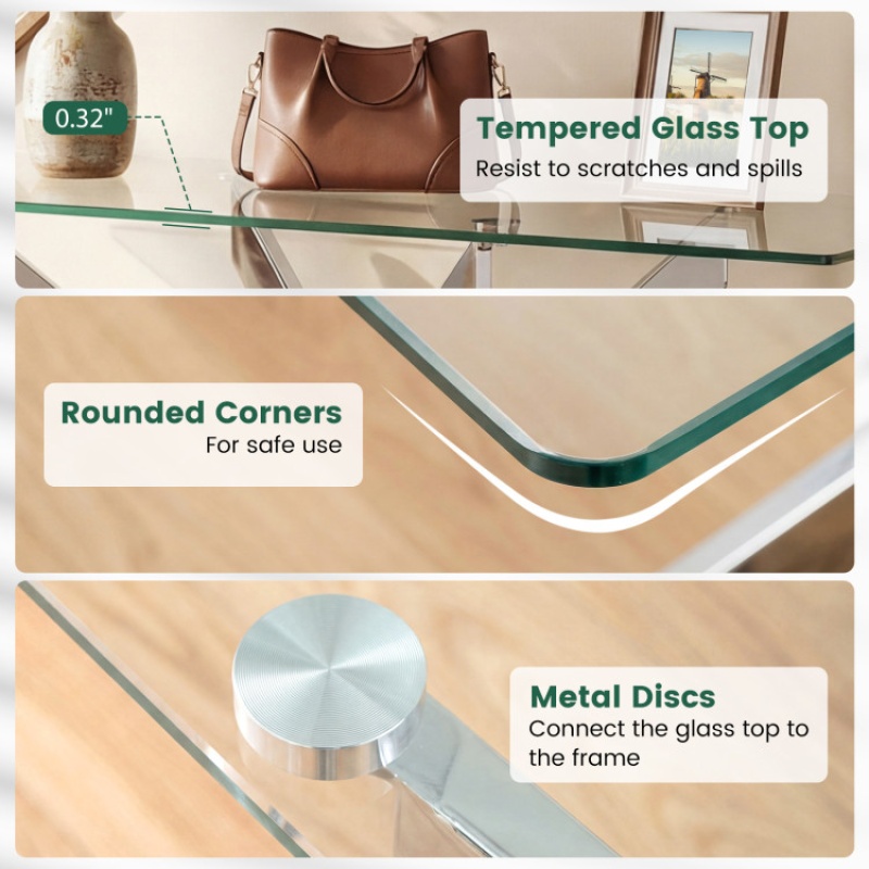 Product thumbnail 7