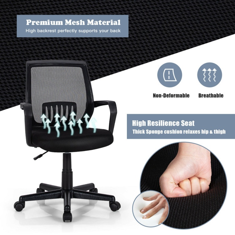 Product thumbnail 9