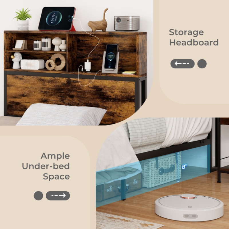 Product thumbnail 6