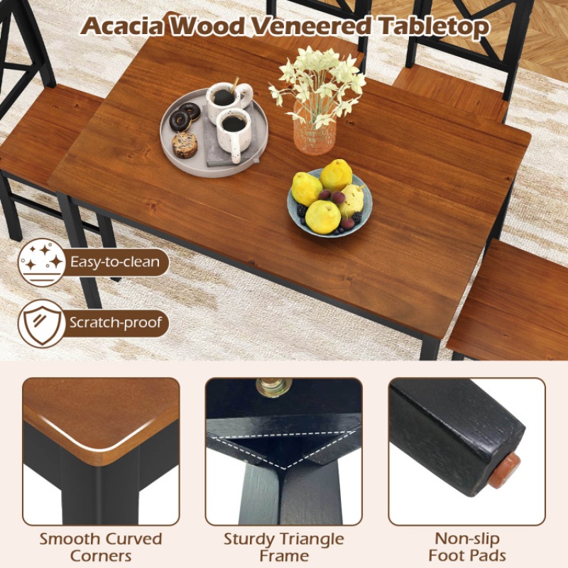 Product thumbnail 10