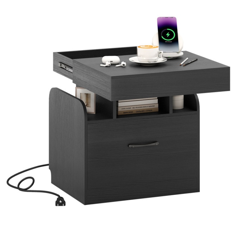 Product thumbnail 4
