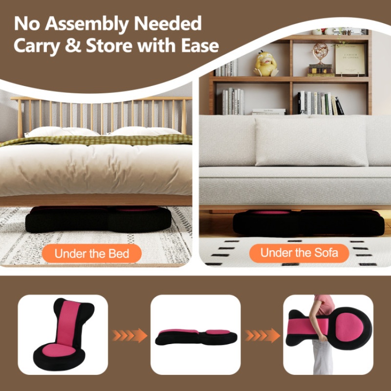 Product thumbnail 11