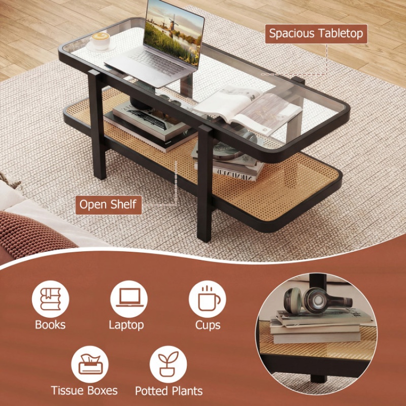 Product thumbnail 10