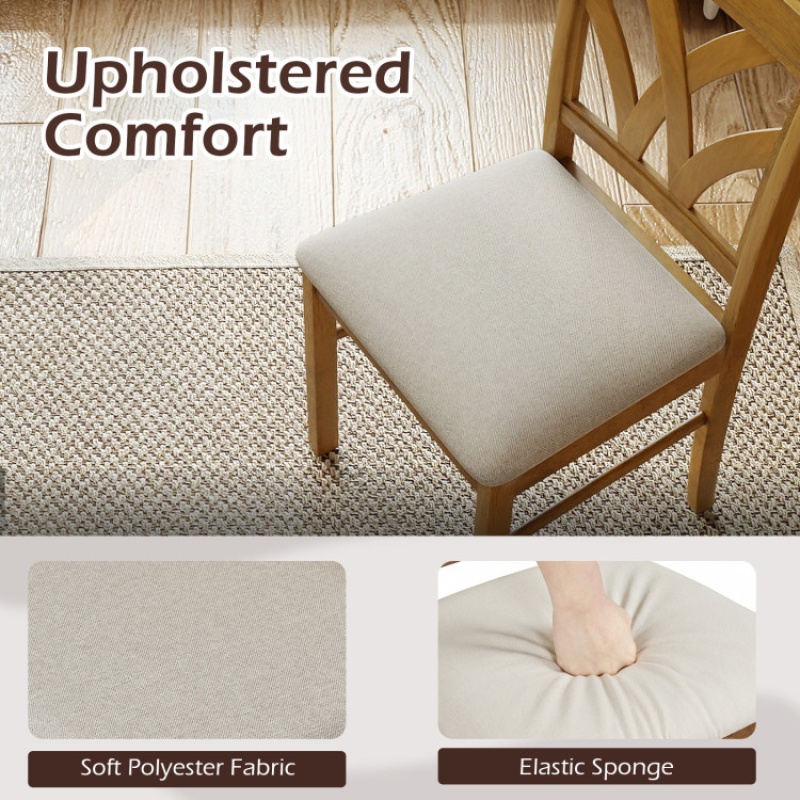 Product thumbnail 7